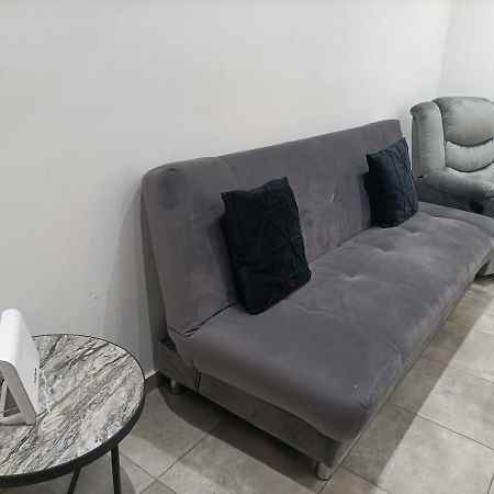 Travelers Tranquil & Chillout Apt Apartment Athens Exterior photo